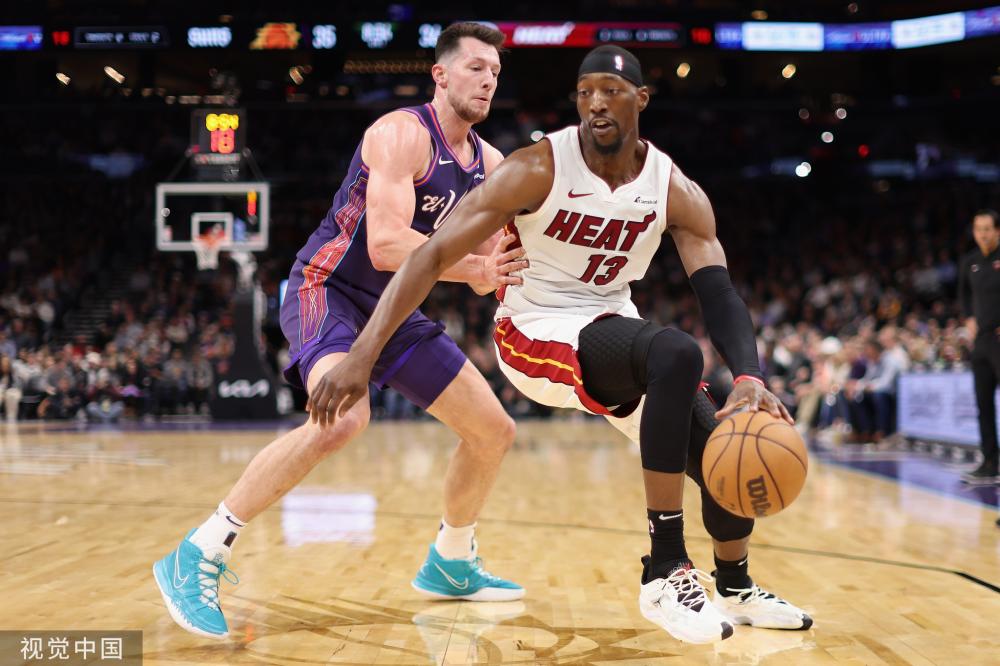 是名列前茅 是名列前茅