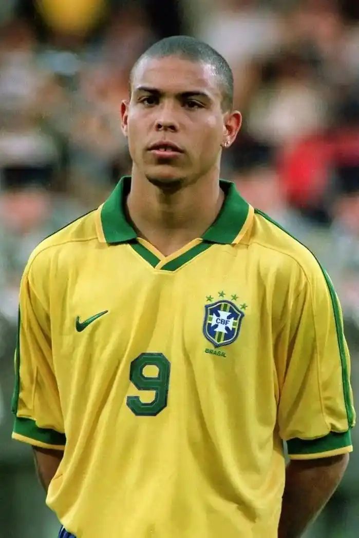 响力已不输 响力已不输