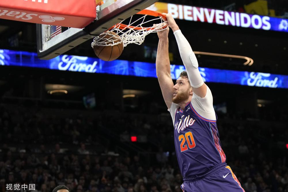 然而几场意 然而几场意