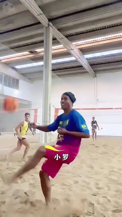 低出勤