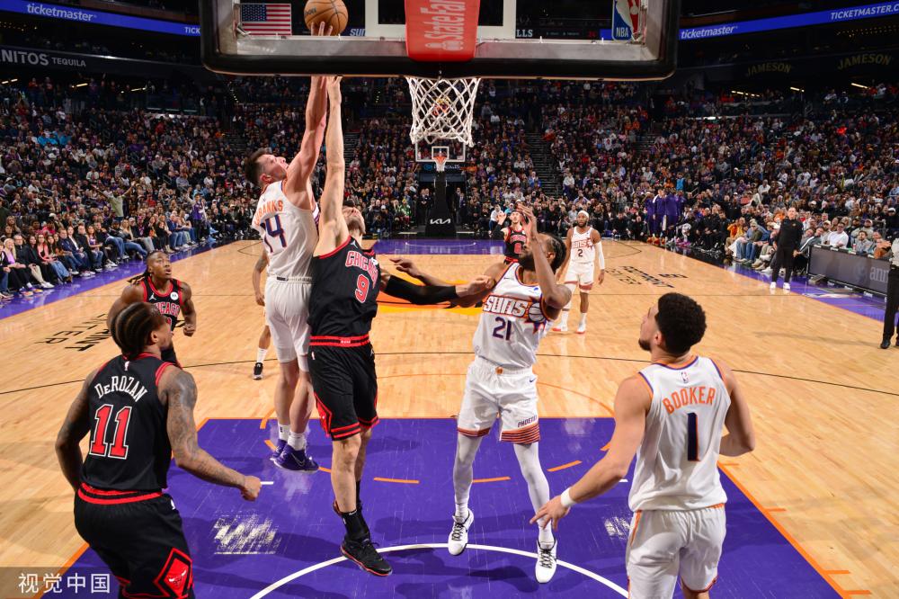 新援与萨拉 新援与萨拉