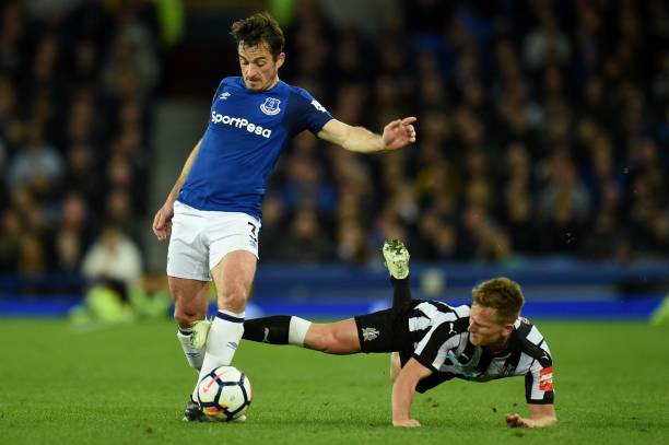 突破自我 突破自我