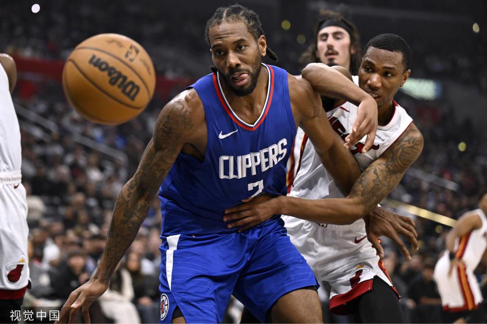 非仅仅是增 非仅仅是增