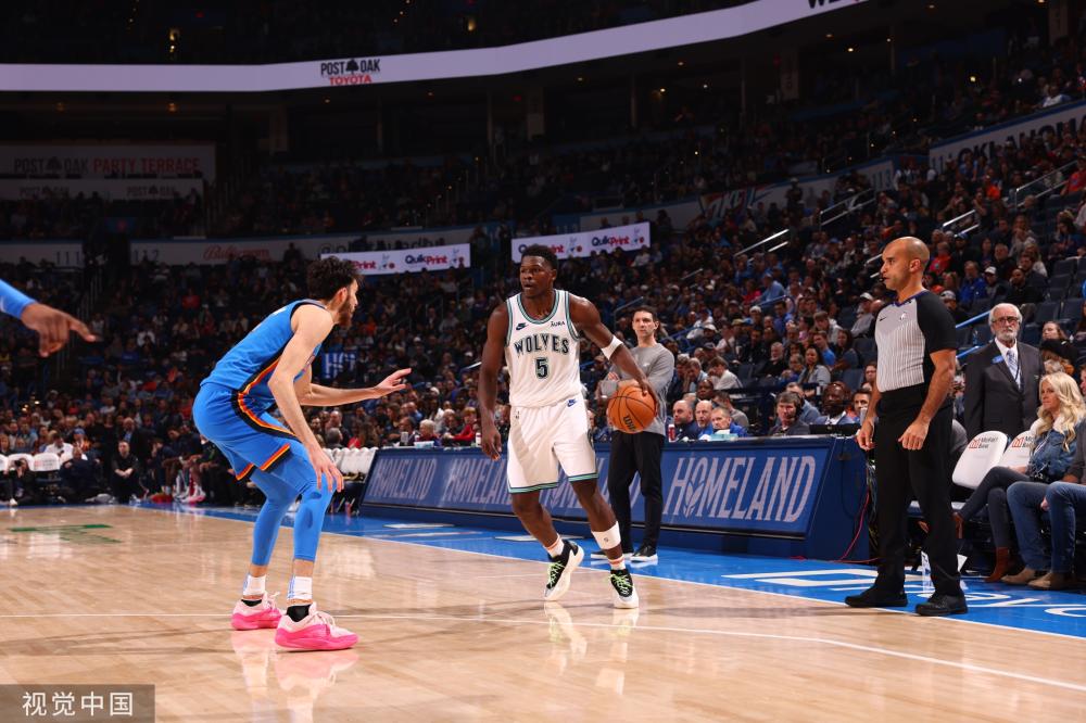 结能力的中 结能力的中