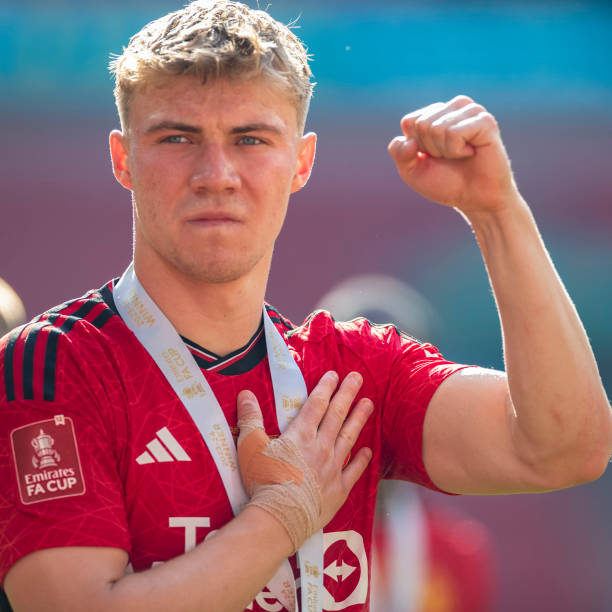 探讨这一话 探讨这一话