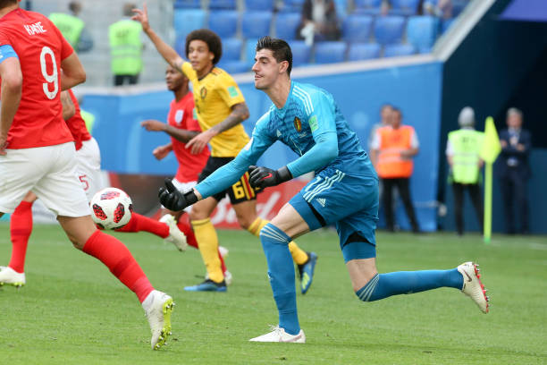 他们的风格 他们的风格