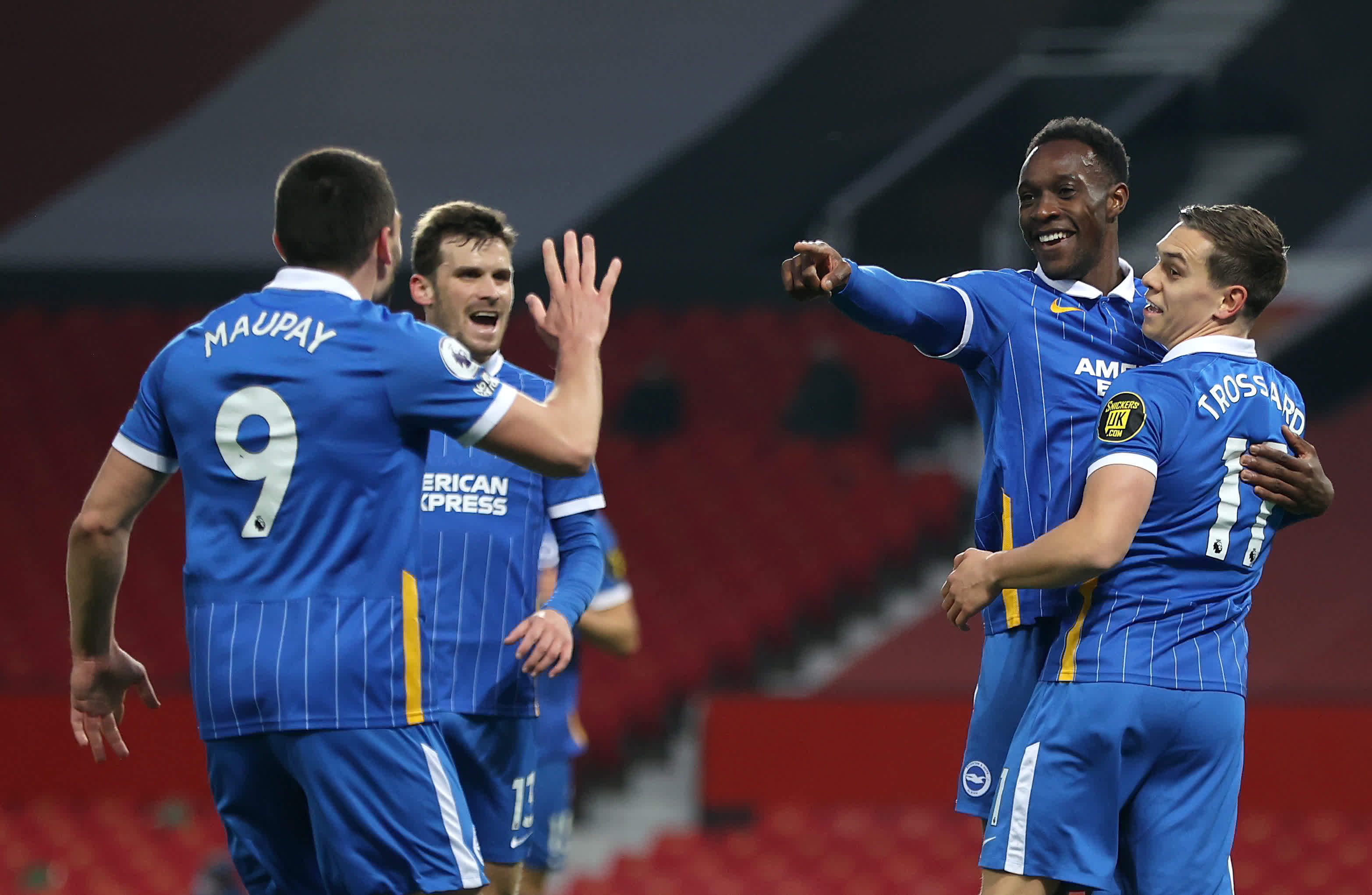 上还有许多 上还有许多