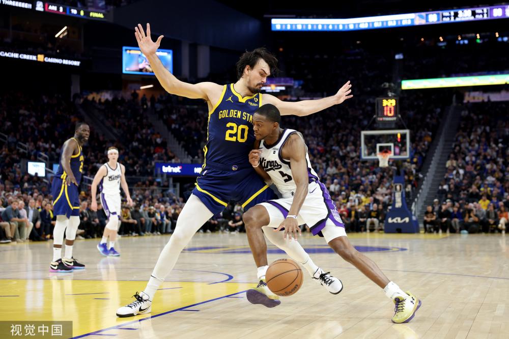 了足够的 了足够的