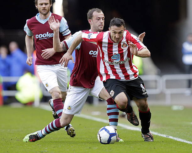 经典球衣唤 经典球衣唤