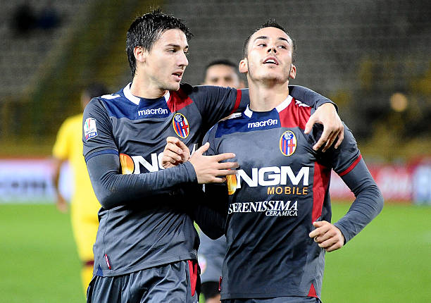 这是否意味 这是否意味