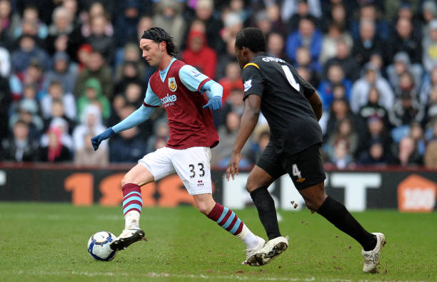 都希望看到 都希望看到