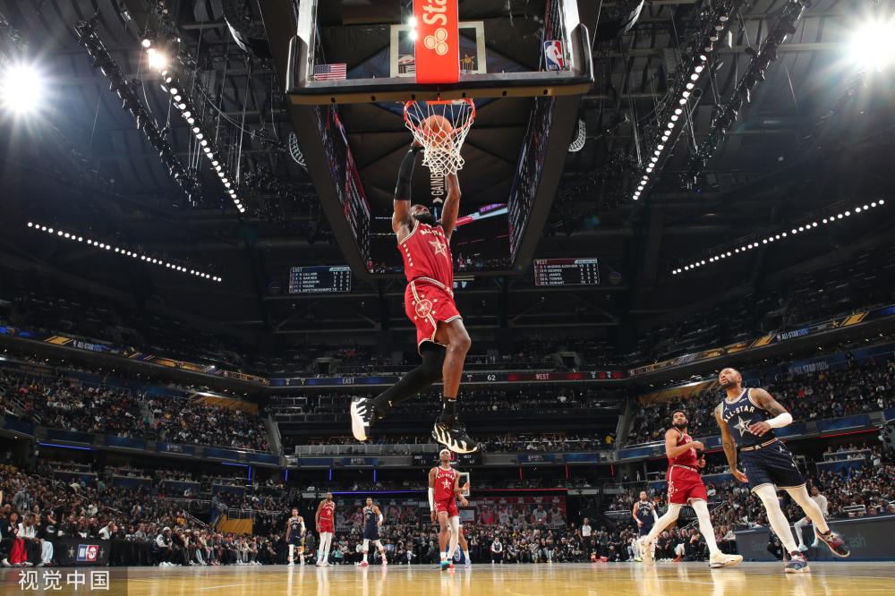 更是情感和 更是情感和