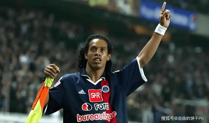 守和几次关 守和几次关