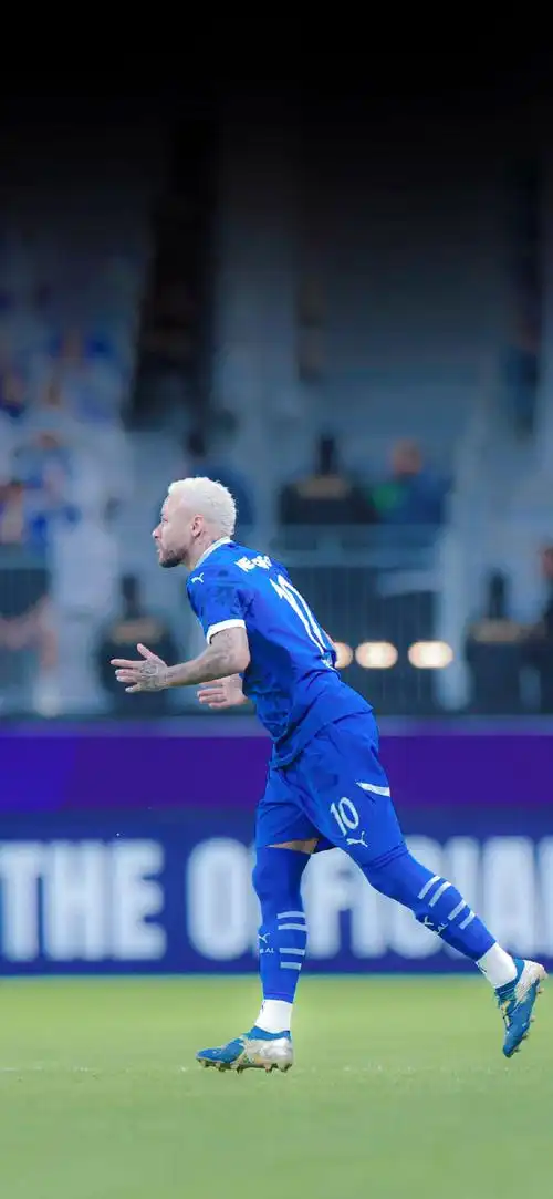 但过程却并 但过程却并