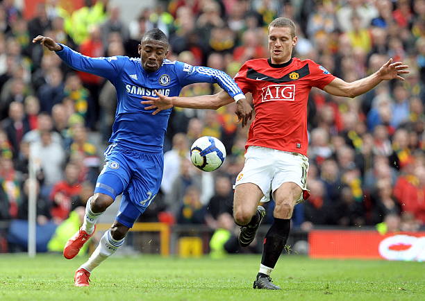 与门前嗅觉 与门前嗅觉