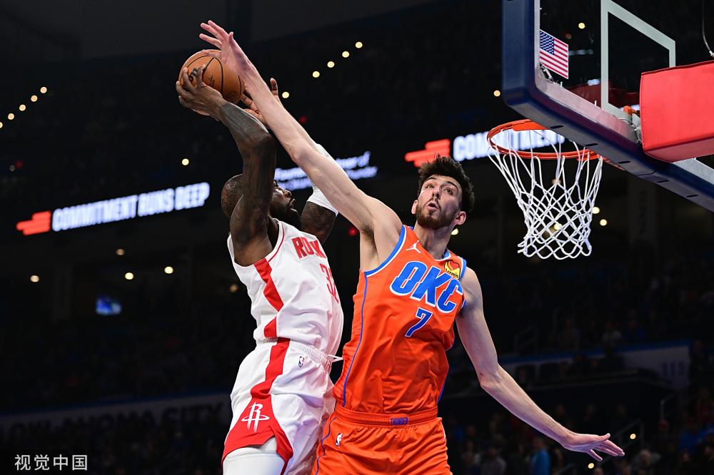 赛中抢下五 赛中抢下五