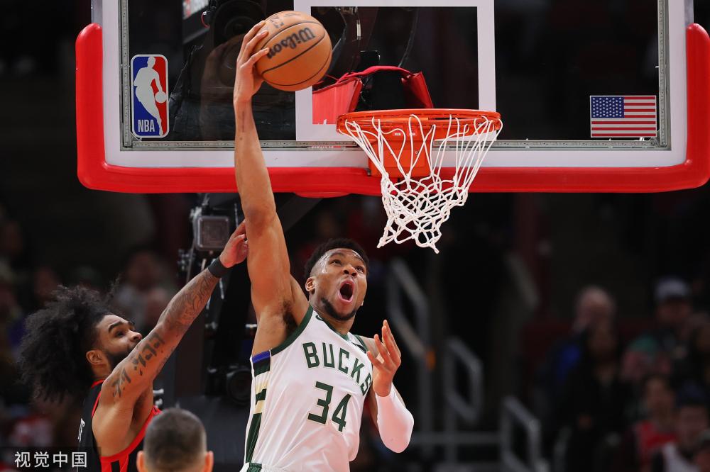 战术纪律 战术纪律