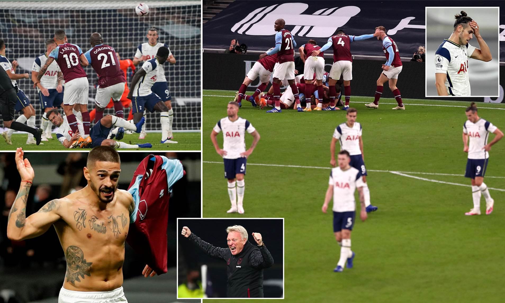 关键词参考 关键词参考