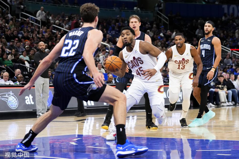 受到质疑 受到质疑