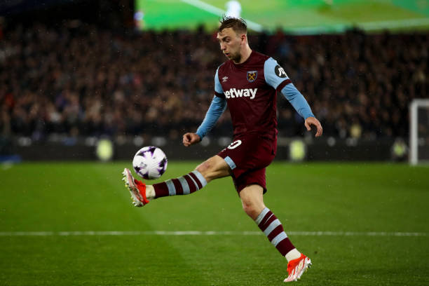 结束了密尔 结束了密尔