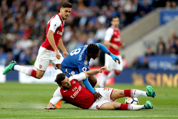 球队整体协 球队整体协