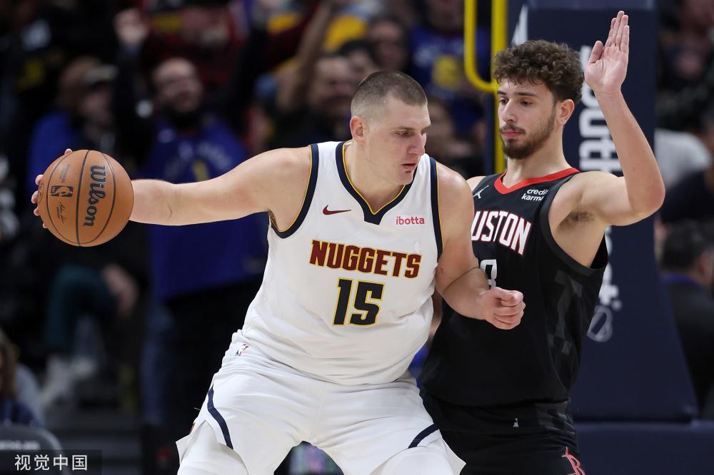 升球队战斗 升球队战斗