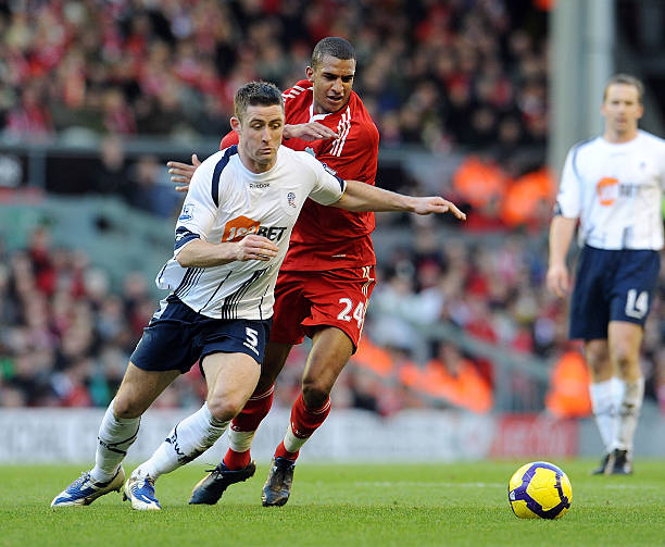 格兰超级联 格兰超级联