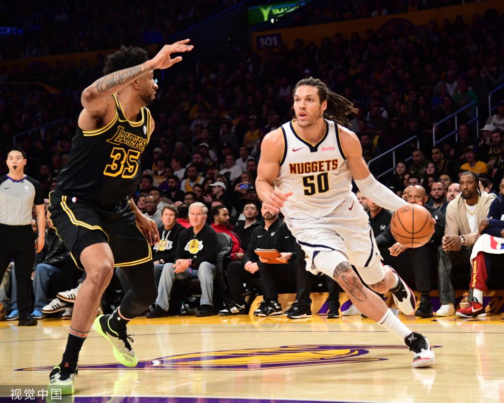 同样的热情 同样的热情