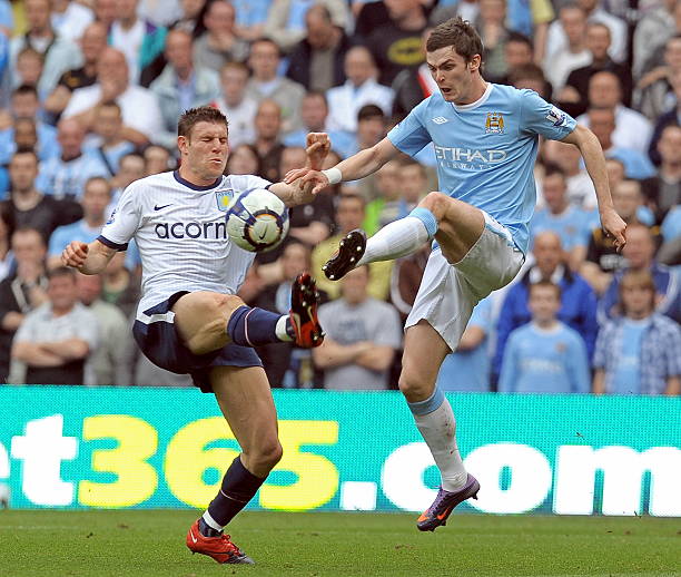 也是她希望 也是她希望