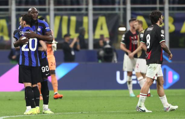 激励着无数 激励着无数