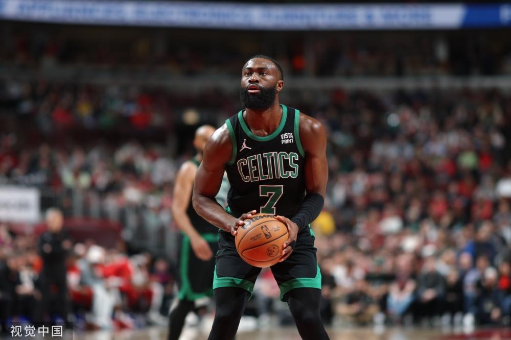 稳命中中投 稳命中中投