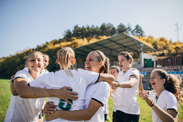 尔在主持赛 尔在主持赛