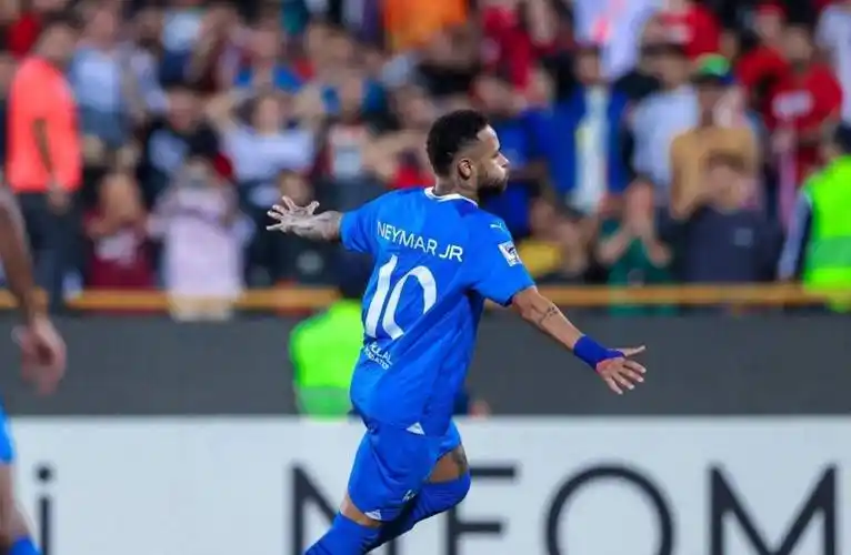 珍视记忆的 珍视记忆的