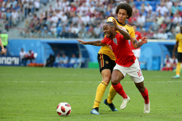 史事件的淡 史事件的淡