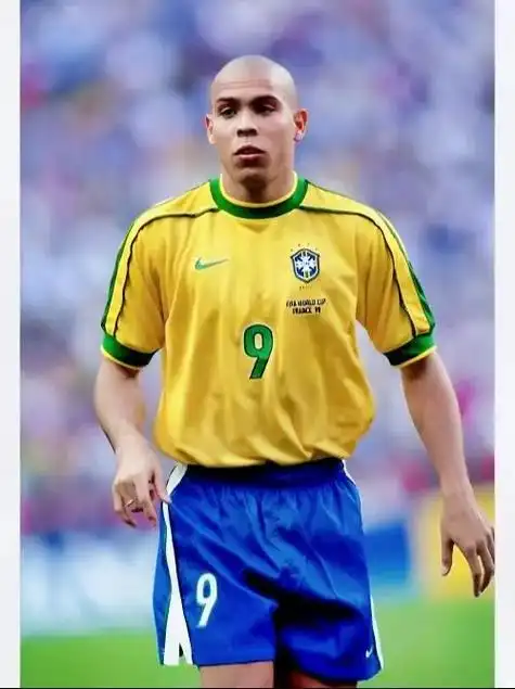 提供了条件 提供了条件