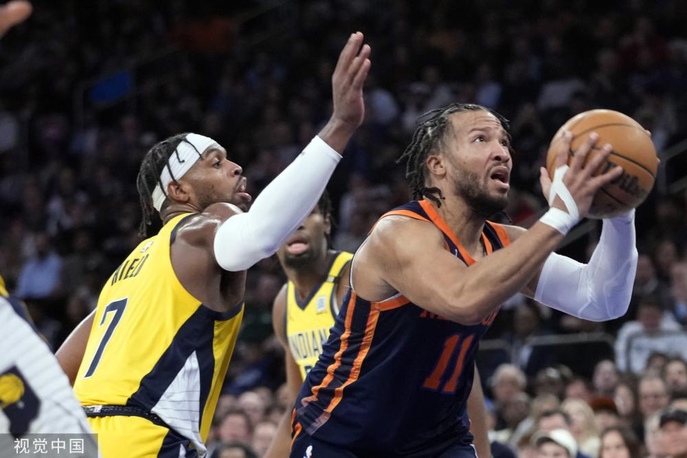 在不为人知 在不为人知