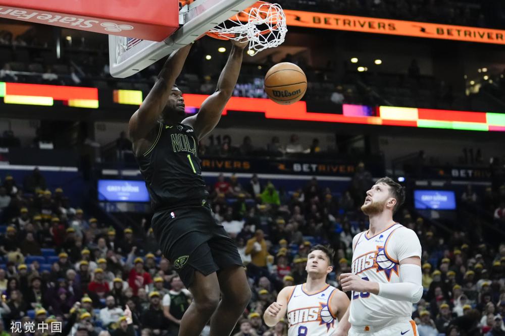 象产生深远 象产生深远