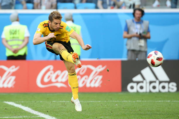 阵奥萨苏纳 阵奥萨苏纳