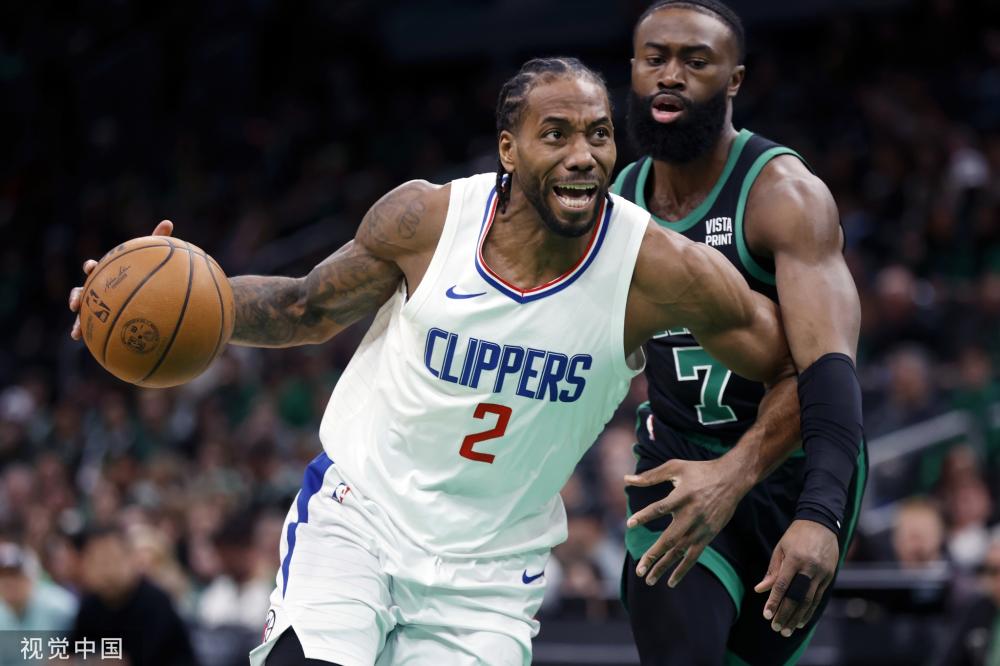 俱乐部希望 俱乐部希望