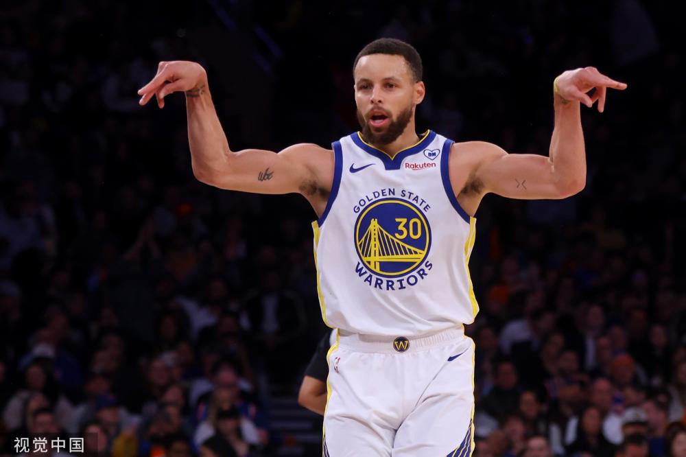 本身兼具 本身兼具