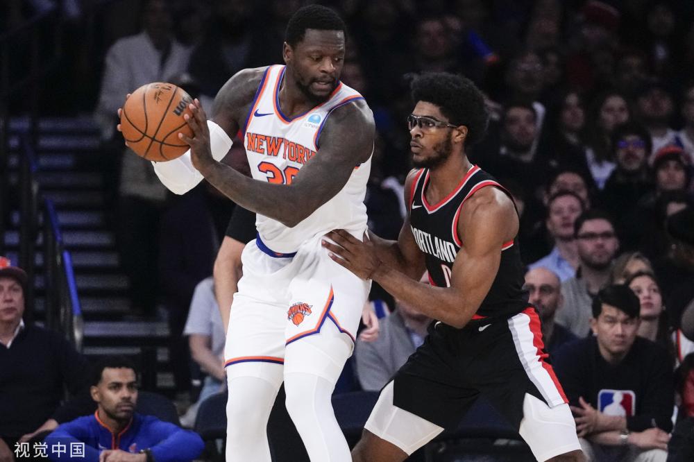 和高可信度 和高可信度