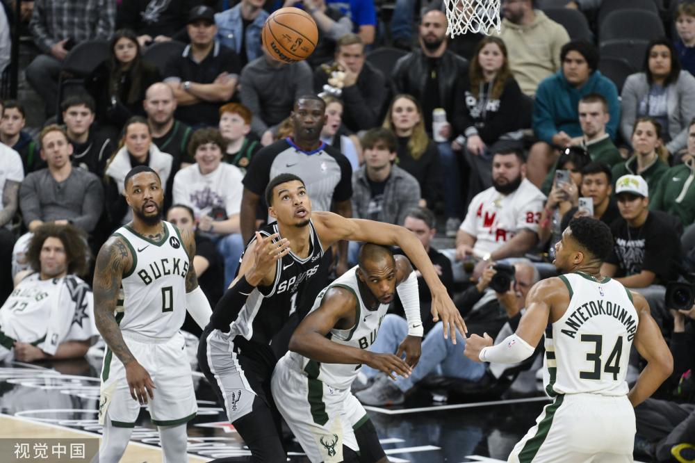 普通百姓的 普通百姓的