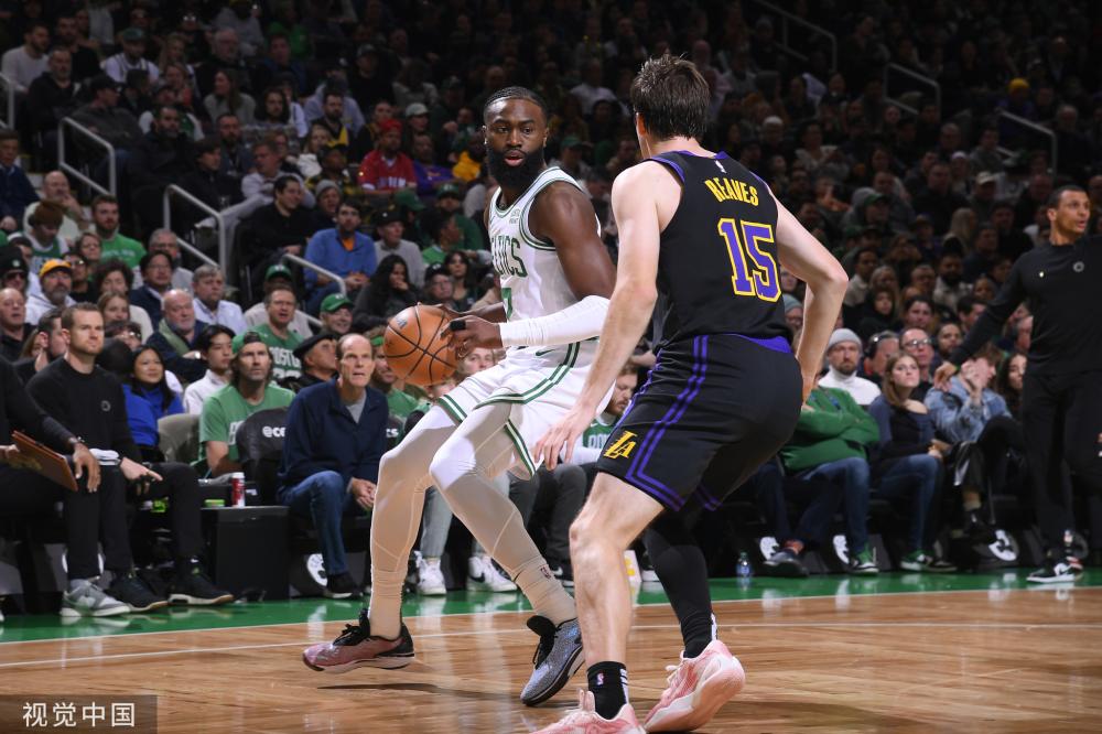 到了决定性 到了决定性