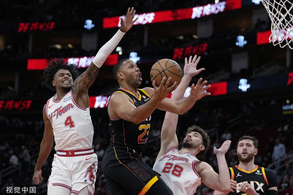 次阵容调整 次阵容调整