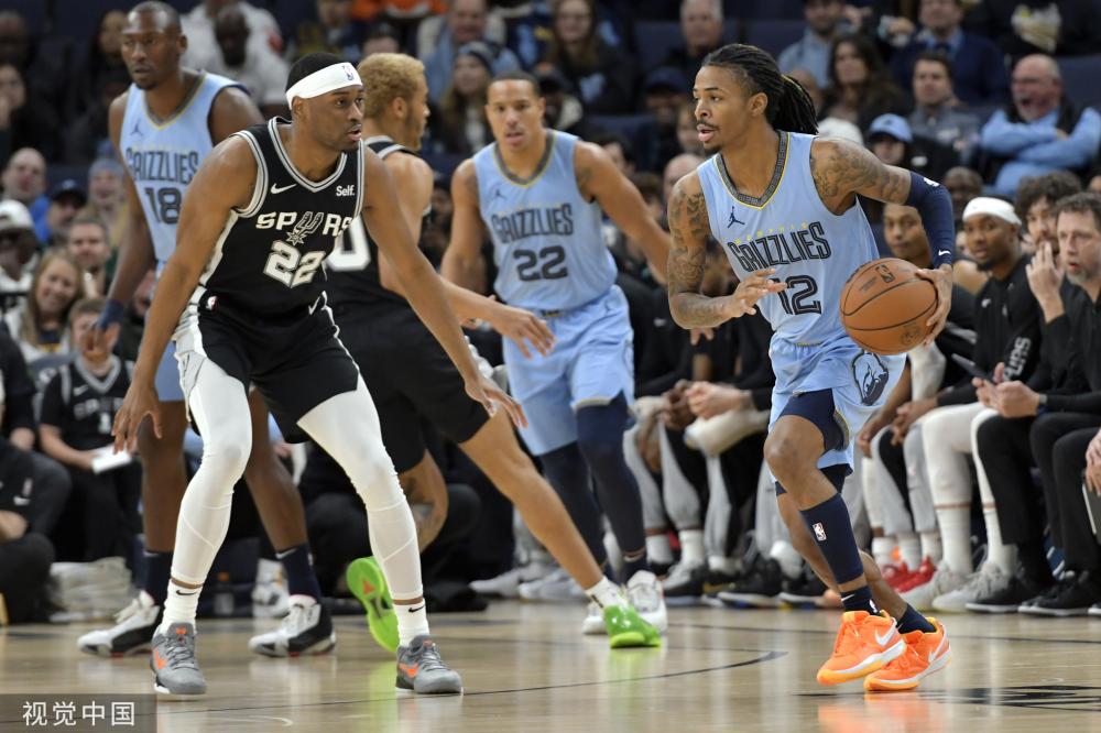 万欧元的报 万欧元的报