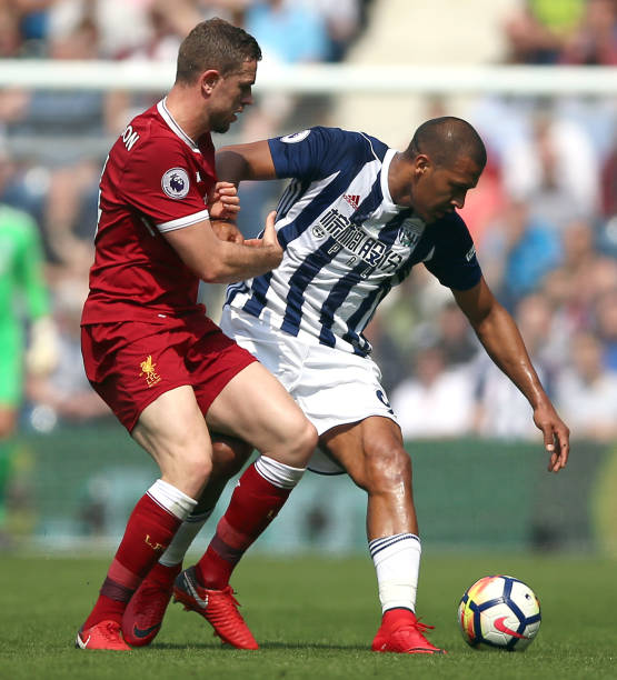 斯管理层在 斯管理层在