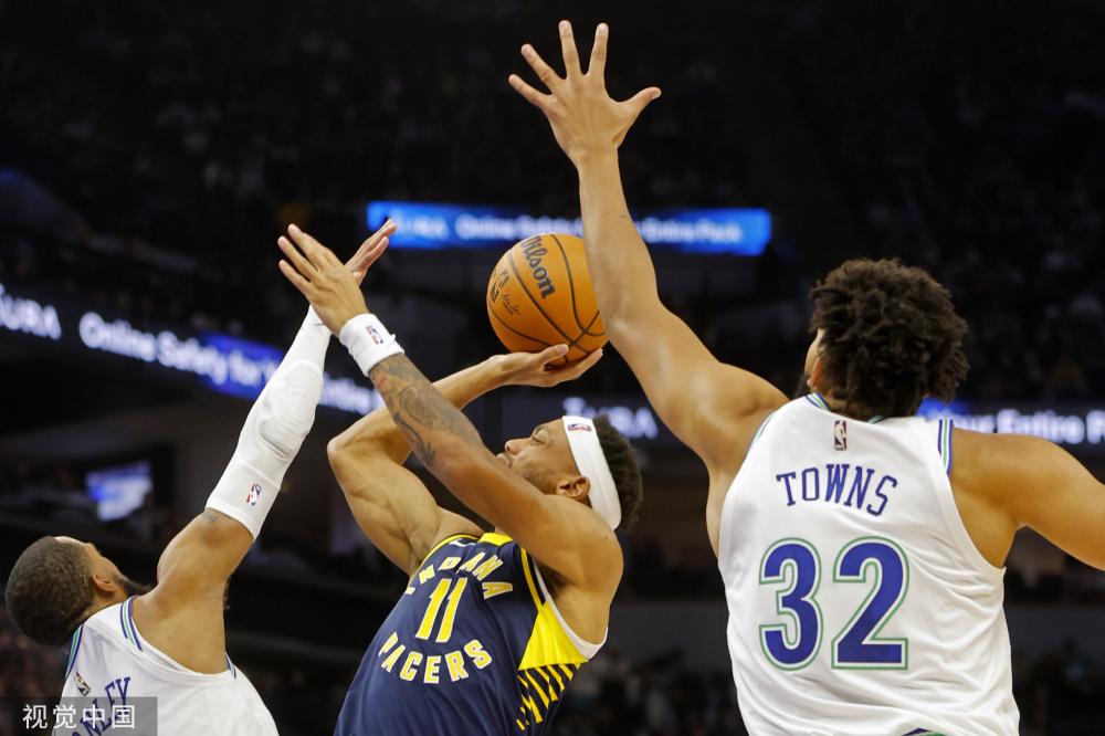 施的完善 施的完善