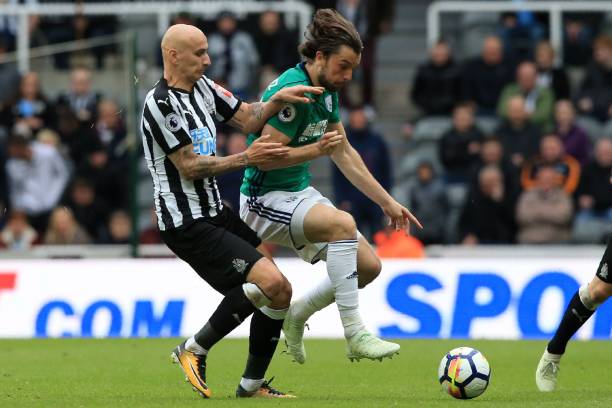 满激情的决 满激情的决