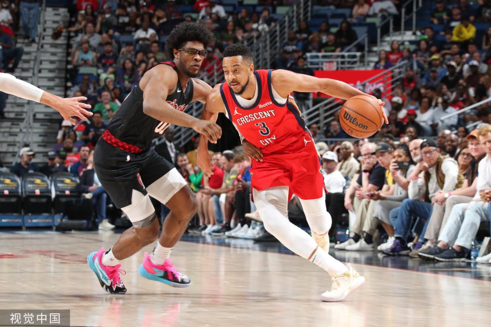 一旦外线命 一旦外线命