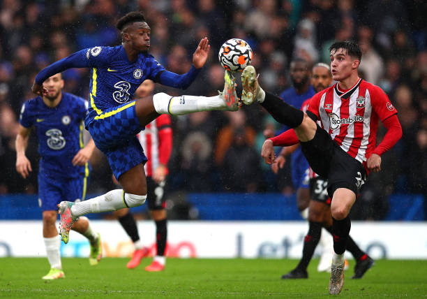 自克罗地亚 自克罗地亚